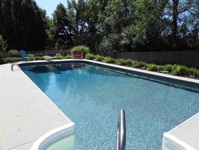 4502 Jackie Ln, Paragould, AR 72450 - photo 5