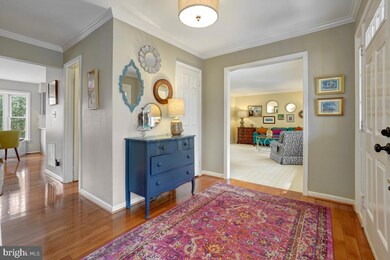 11628 Deer Forest Rd, Reston, VA 20194 - photo 7