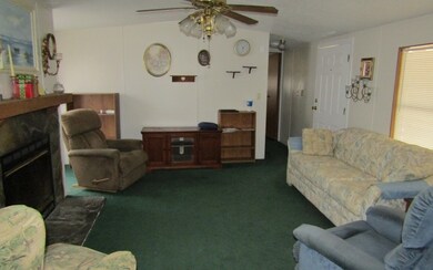 176 SW Boundary Way, Fort White, FL 32038 - photo 2