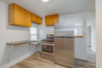 275 E 2nd St, Fond Du Lac, WI 54935 - photo 3