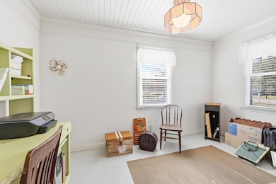 301 S Morgan Ave, Andrews, SC 29510 - photo 5