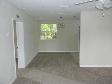 1269 Denaud St, Jacksonville, FL 32205 - photo 7