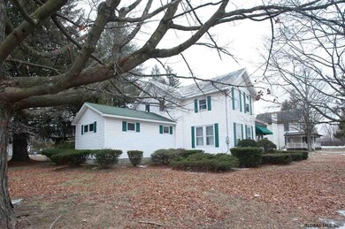 147 Church Ave, Ballston Spa, NY 12020 - photo 3