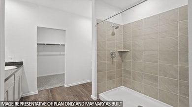 24864 King Palm Trace, Magnolia, TX 77355 - photo 4