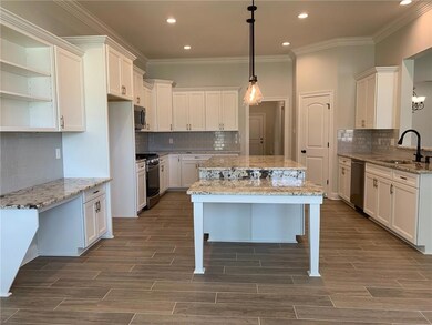 430 Saw Grass Loop, Covington, LA 70435 - photo 5