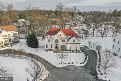 8414 Lillian Ln, Laurel, MD 20723 - photo 2