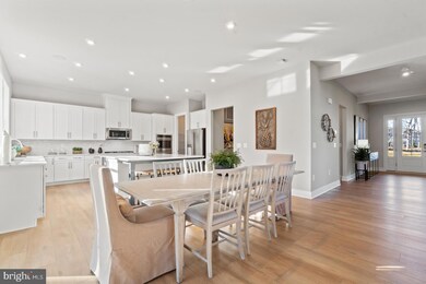 3006 Wind Whisper Way, Upper Marlboro, MD 20774 - photo 4