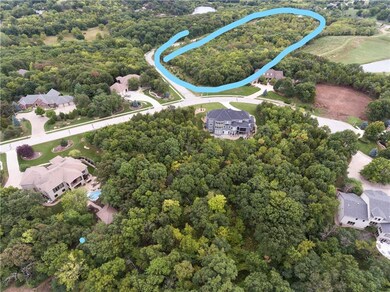 16025 W 56th Terrace, Shawnee, KS 66217 - photo 3