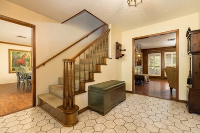 2411 Hickory Way, Rosenberg, TX 77471 - photo 5