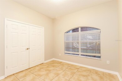 unlisted-address, Land O Lakes, FL 34638 - photo 5