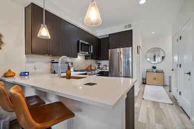 7357 Grandview Ave unit 202, Arvada, CO 80002 - photo 6