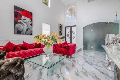 16488 SW 30th St, Miramar, FL 33027 - photo 3