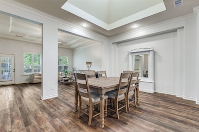 2821 Prestonwood Dr, Plano, TX 75093 - photo 7