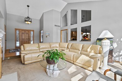 6233 Addington Ct, Eden Prairie, MN 55346 - photo 7