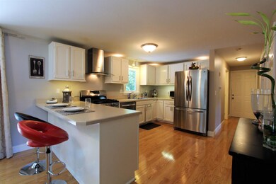 14 Skipjack Ln, Hyannis, MA 02601 - photo 6