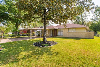 10322 Lera St, Houston, TX 77016 - photo 2