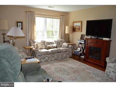 42 W College Ave unit 112, Yardley, PA 19067 - photo 5