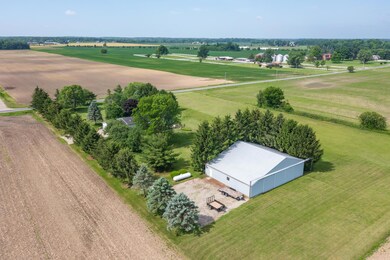2040 Penry Rd-Aerial