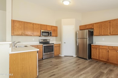 8045 E Colby St, Mesa, AZ 85207 - photo 6