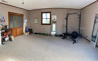 741 N 700 E, Franklin, IN 46131 - photo 2