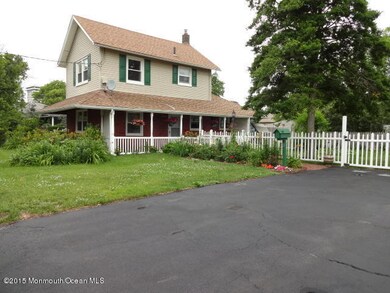 3 West St, Monmouth Beach, NJ 07750 - photo 7