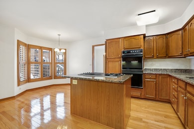 14518 Golf Rd, Orland Park, IL 60462 - photo 5