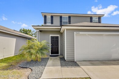 9024 Kipper Dr, Jacksonville, FL 32211 - photo 4