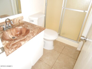 141 N Date unit 8, Mesa, AZ 85201 - photo 7