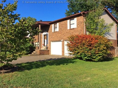 104 Moorefield Place, Teays Valley, WV 25560 - photo 2