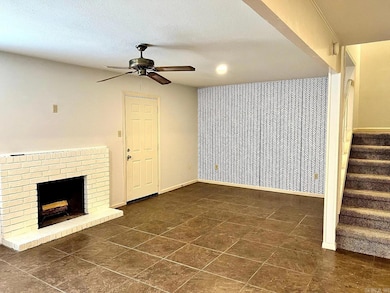 15 Brierwood Cir, Conway, AR 72034 - photo 4