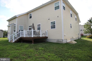 2727 Medina St, Vineland, NJ 08361 - photo 4