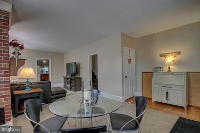 12 E 7th St, Lansdale, PA 19446 - photo 4