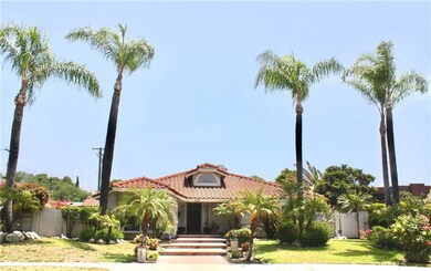 1152 N Redding Way, Upland, CA 91786 - photo 2