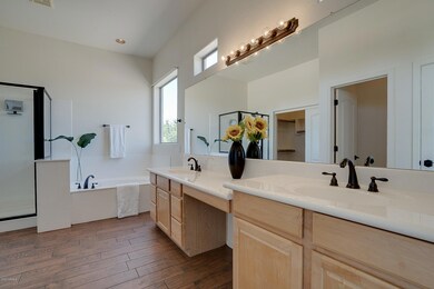 1182 E Saragosa St, Chandler, AZ 85225 - photo 5