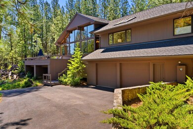 5-web-or-mls-Riley Visuals-5