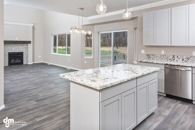 Kitchen_DMD_4887-SMALL