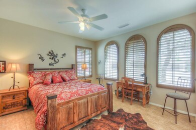 Additional Bedrooms (2)-FULL