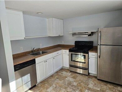 26 Nugget Dr unit BR, Charlton, MA 01507 - photo 3