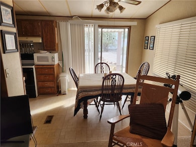 149565 Del Rey Dr, Big River, CA 92242 - photo 6