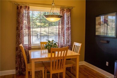 44 Goughes Branch Rd, Leicester, NC 28748 - photo 7