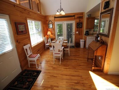 57 S Pinnacle Dr, Burnsville, NC 28714 - photo 7