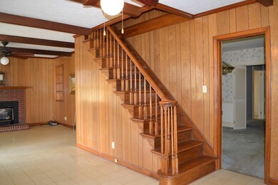 11292 Mount Cross Rd, Danville, VA 24540 - photo 5