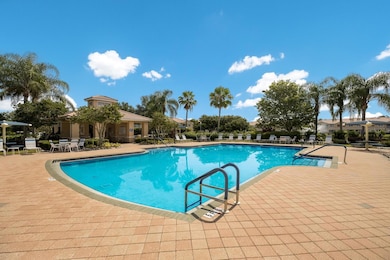 3402 Parkridge Cir unit 35106, Sarasota, FL 34243 - photo 3