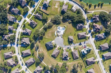 30330 Welara Ct, Mount Dora, FL 32757 - photo 6