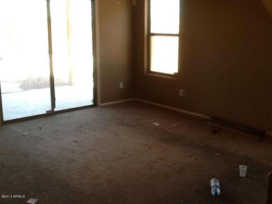 7705 Familyroom
