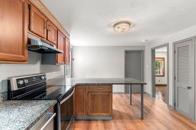 16 Pumping Station Rd, Marion, MA 02738 - photo 7