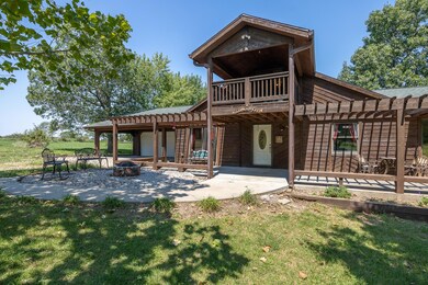 184 Elkhorn Rd-088