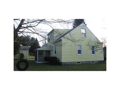 79 Barrett Hill Rd, Center Rutland, VT 05736 - photo 4