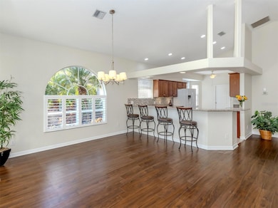 155 Grand Oak Cir, Venice, FL 34292 - photo 7