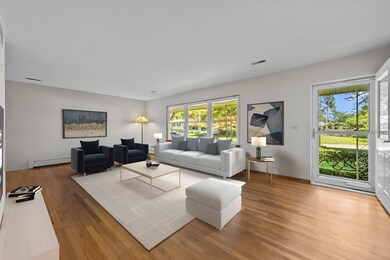 1125 Emerald Dr, Naperville, IL 60540 - photo 2